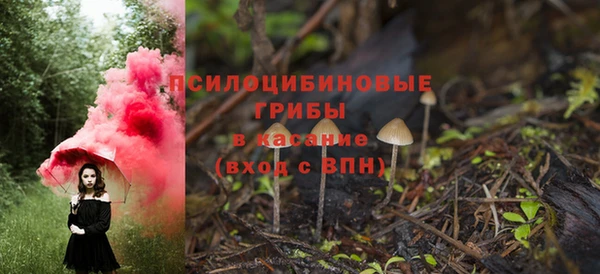 синтетический гашиш Бугульма