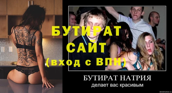 марки nbome Бородино